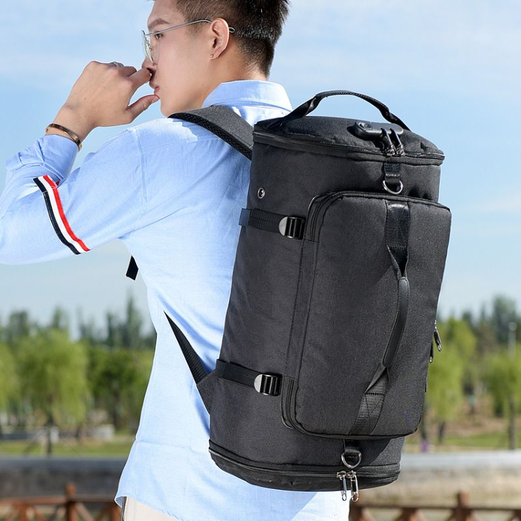 custom-travel-backpack product image 3