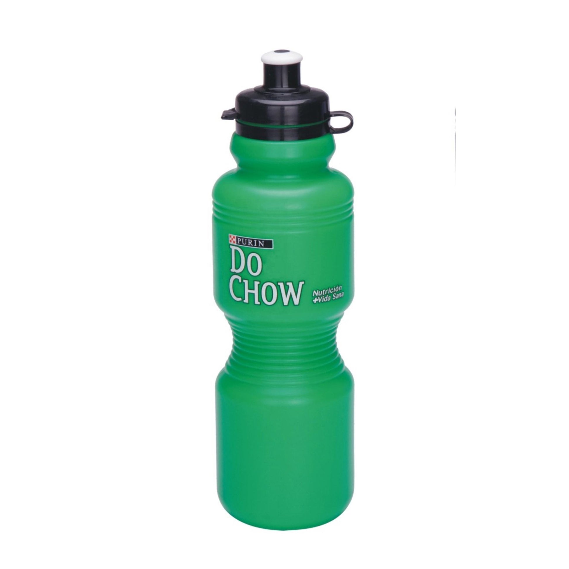 custom-water-bottle-with-straw product image 2
