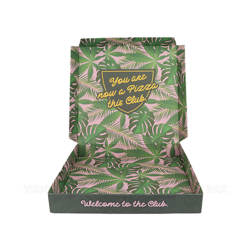custom-pizza-box product image 6