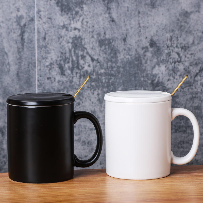 custom-photo-mug product image 4