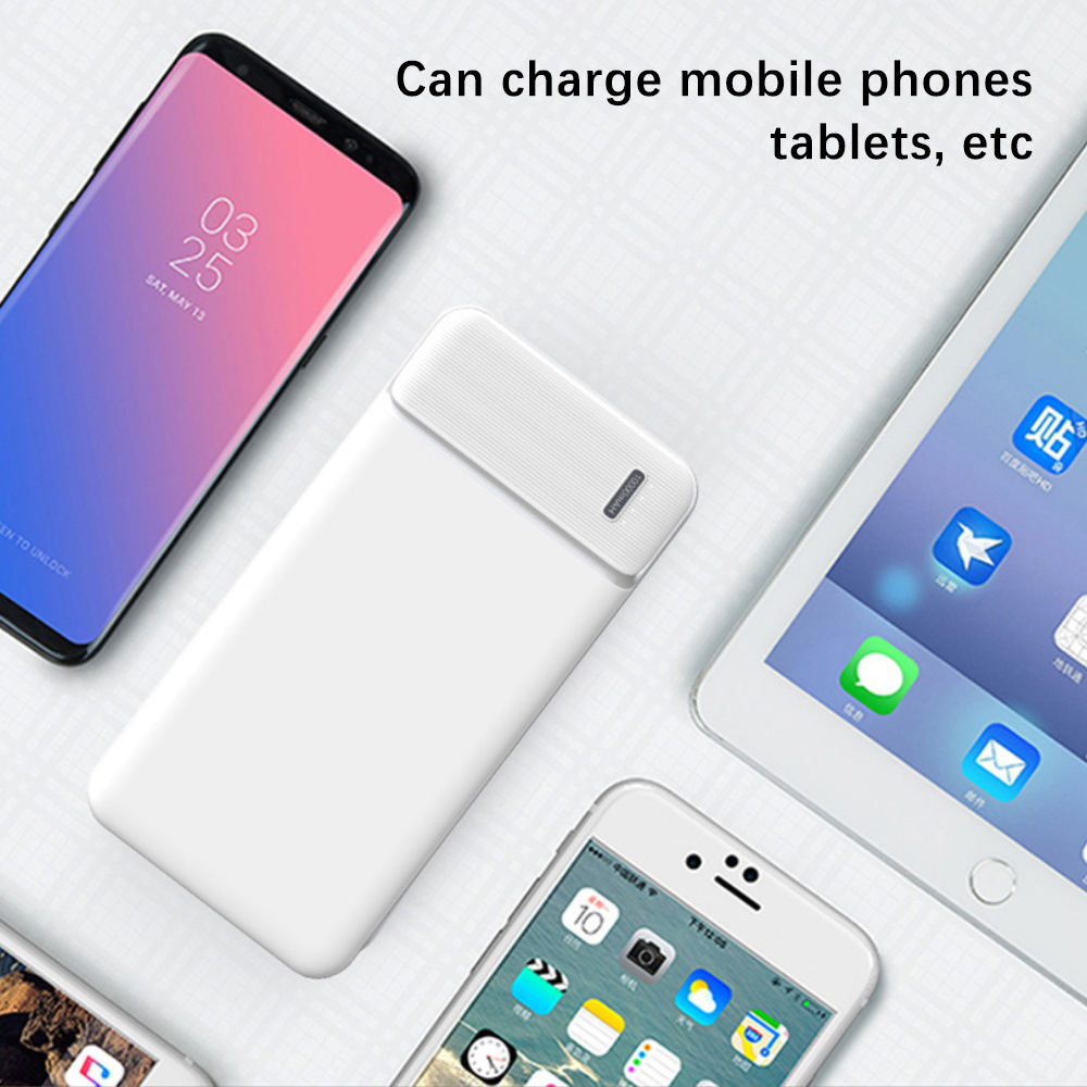 custom-power-bank-10000mah product image 4