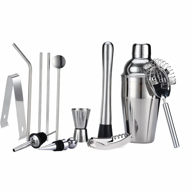 custom-barware-set product image 4