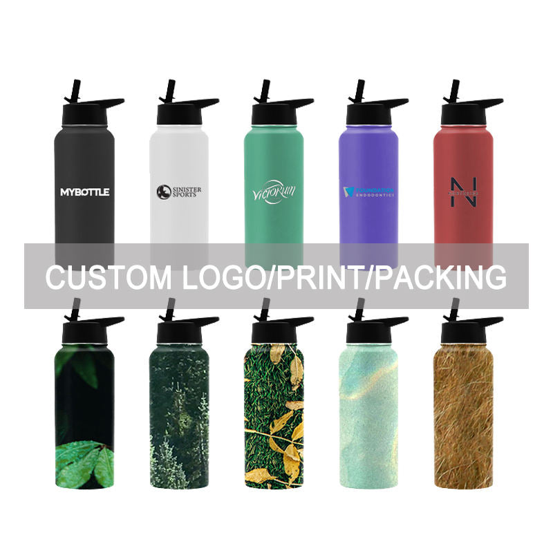 custom-stainless-bottle-straw-lid product image 5