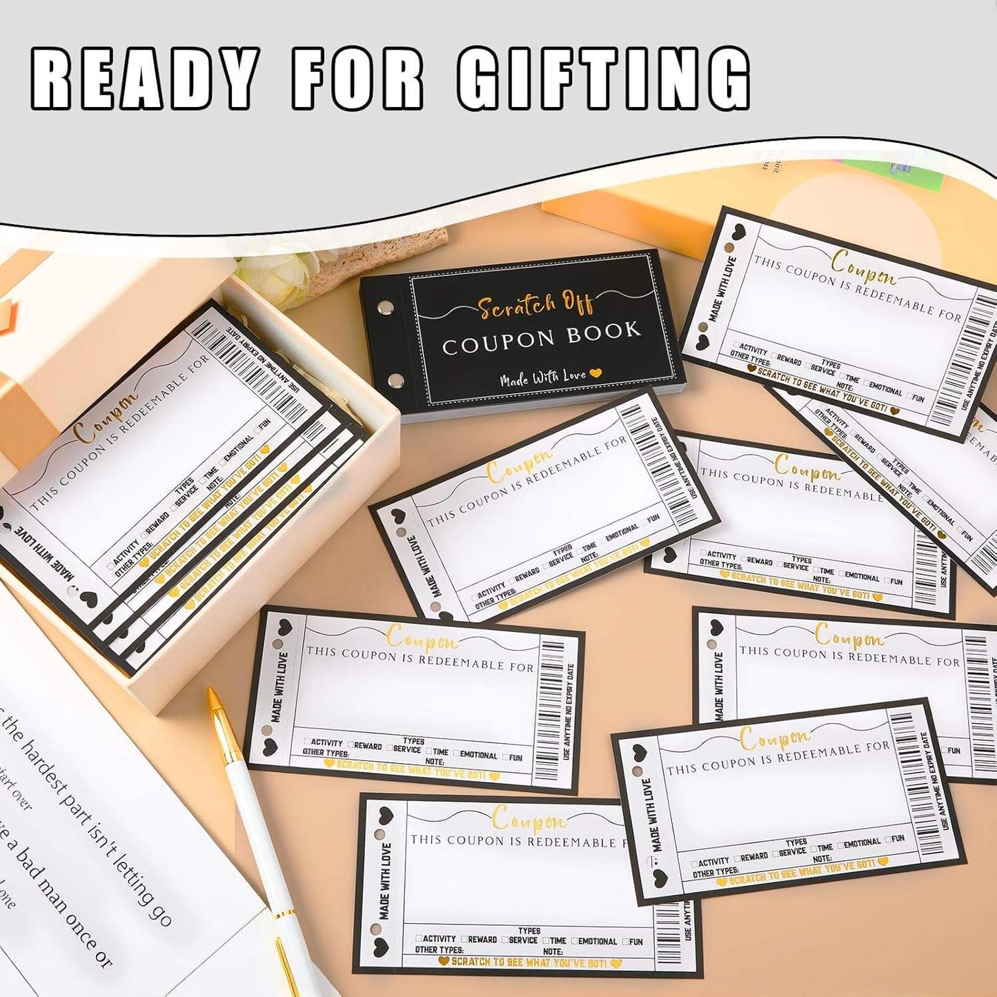 custom-gift-voucher-booklet product image 4