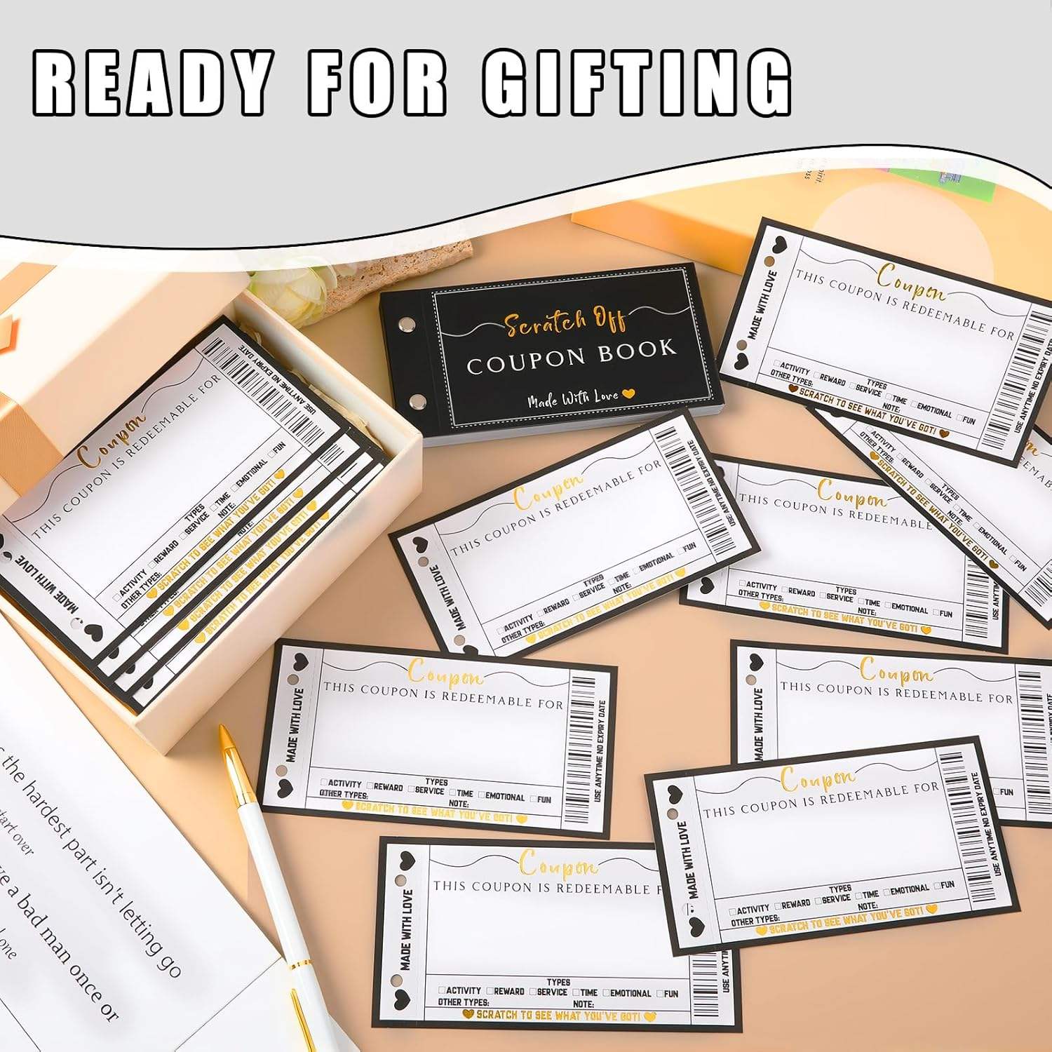 custom-gift-voucher-booklet product image 4