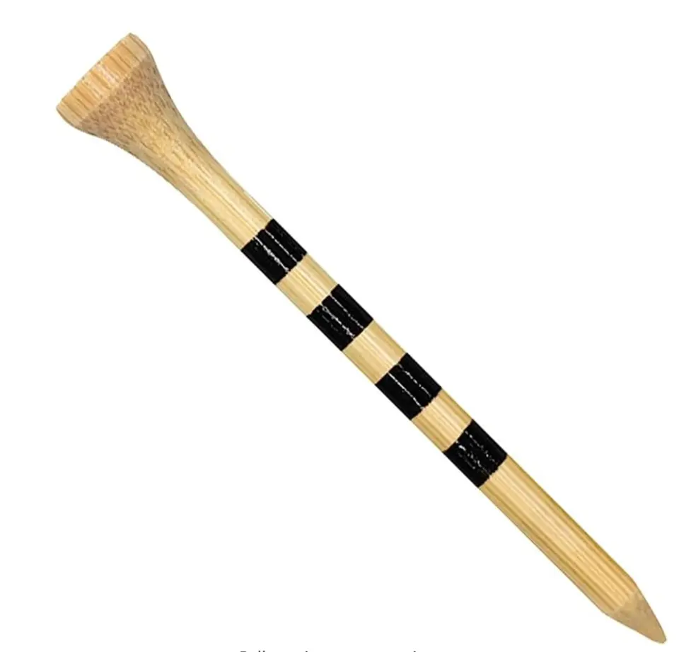 custom-golf-tees product image 5