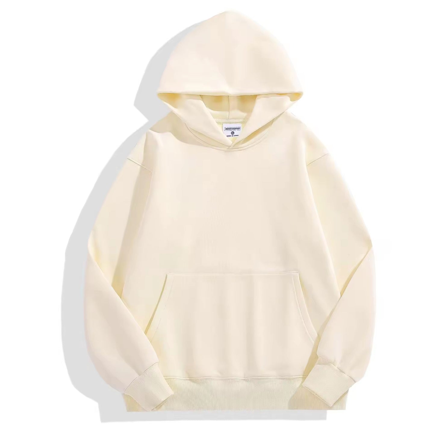 custom-fleece-lined-hoodie-jacket product image 4