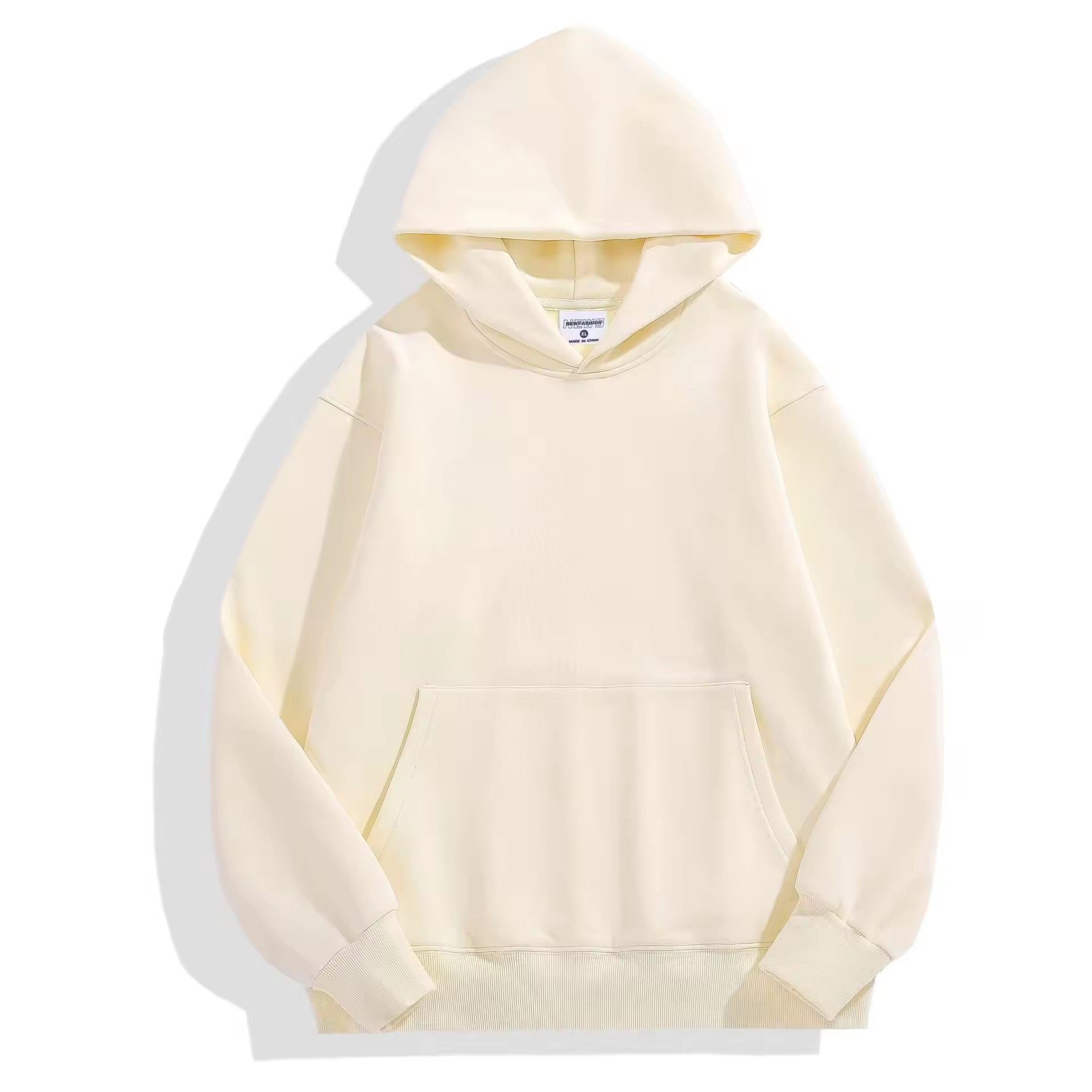 custom-fleece-lined-hoodie-jacket product image 4