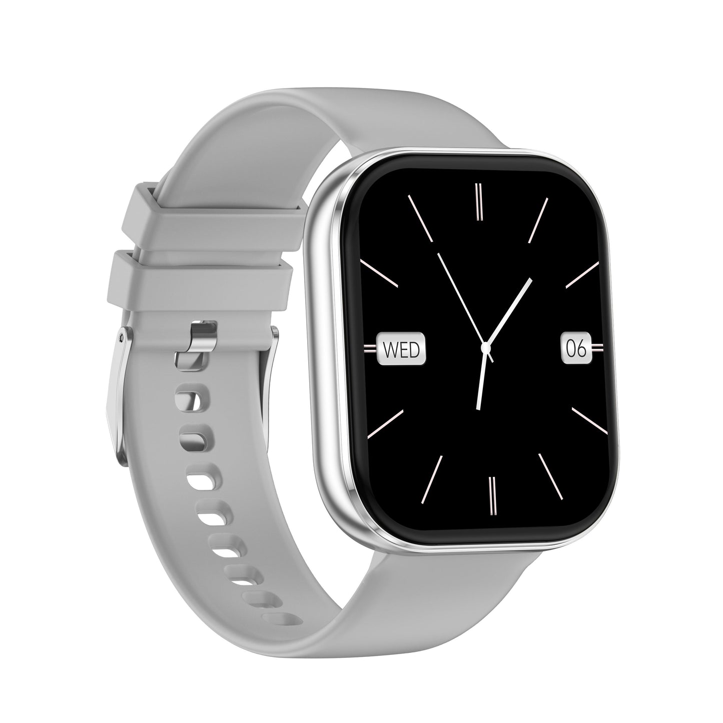 custom-smartwatch product image 4