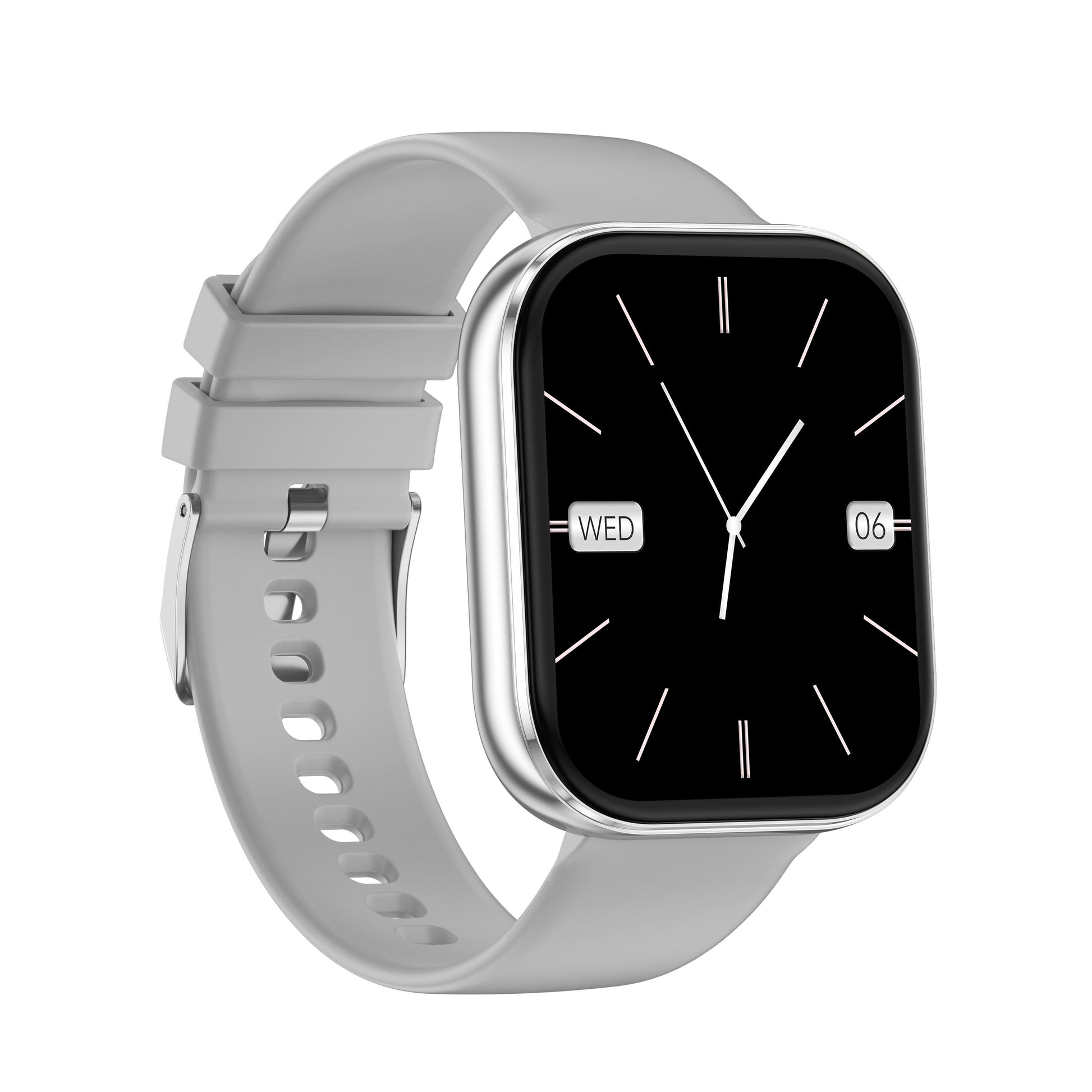custom-smartwatch product image 4