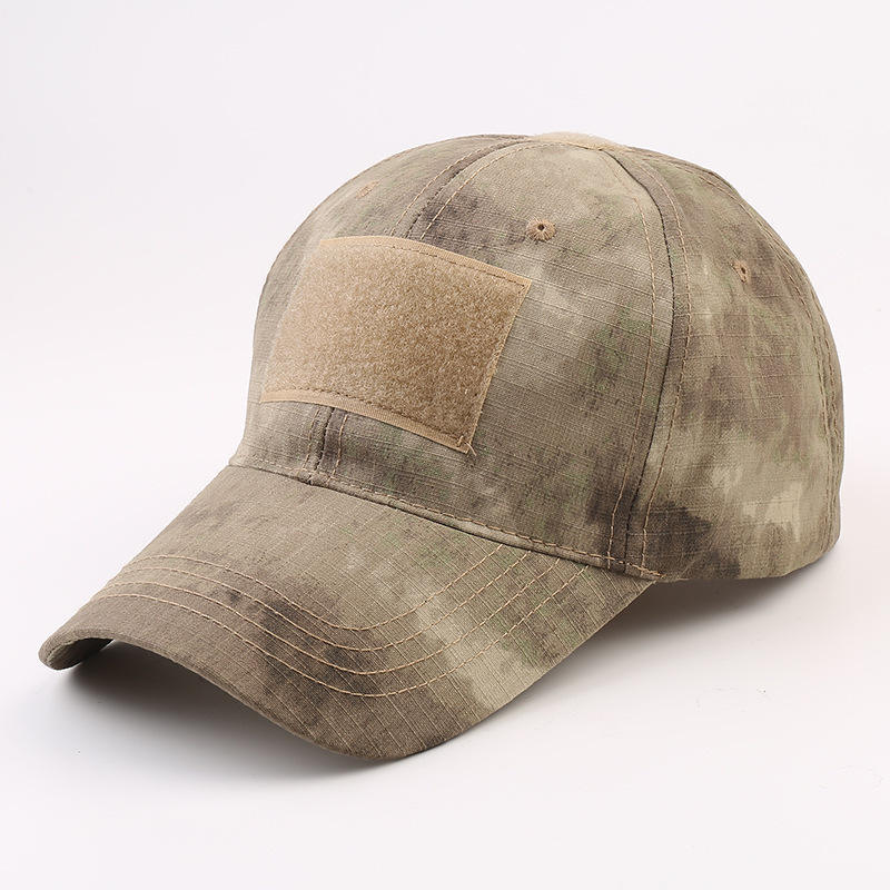 custom-paintball-cap product image 4