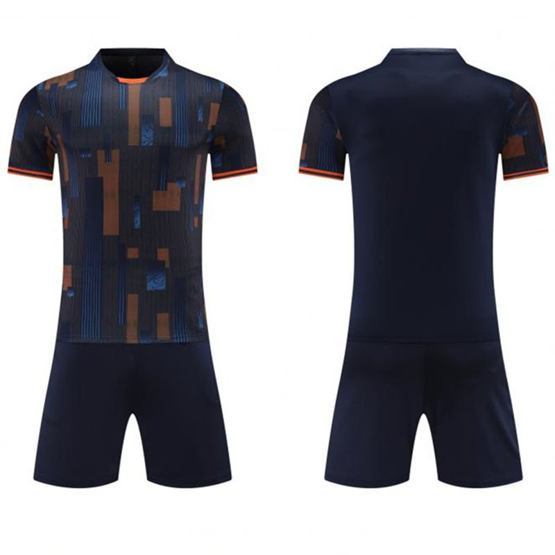 custom-customizable-kit product image 6