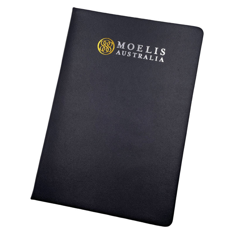 custom-pocket-notebook product image 3