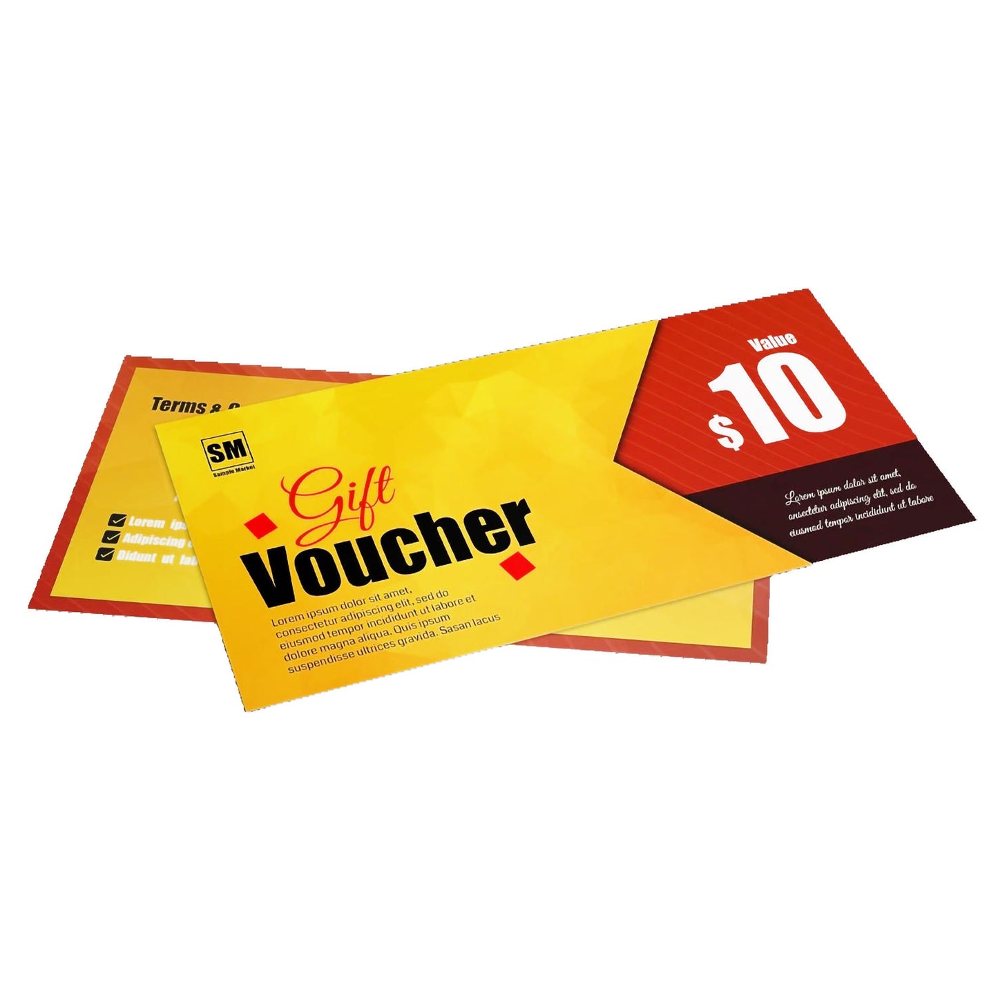 custom-event-gift-voucher product image 5