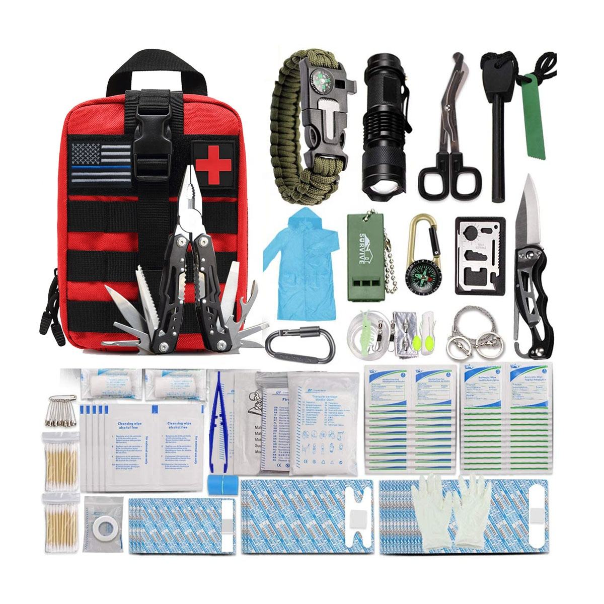 custom-sos-bag product image 3