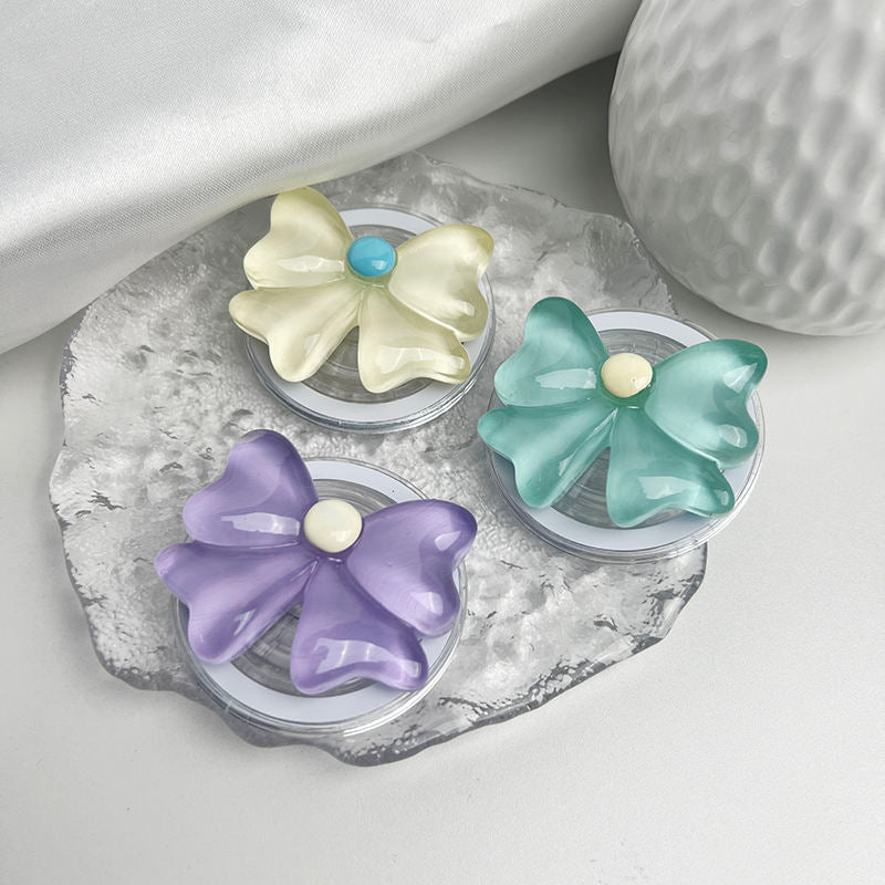 custom-pop-socket product image 4