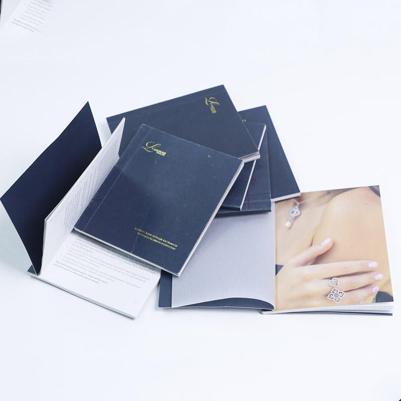 custom-french-fold-brochure product image 3