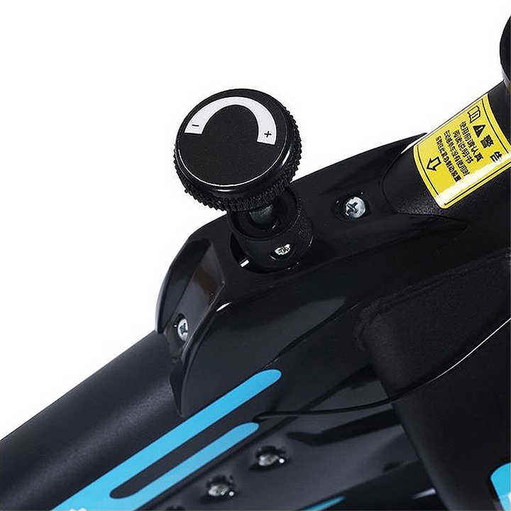 custom-spinning-bike product image 3