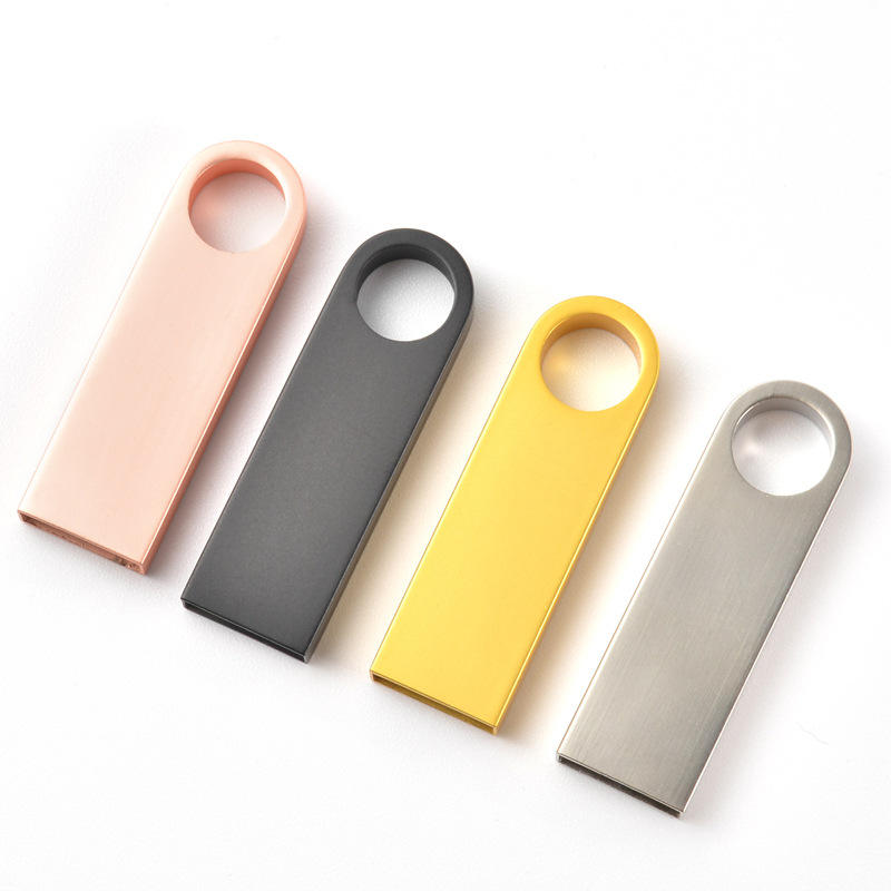 custom-mini-usb product image 3