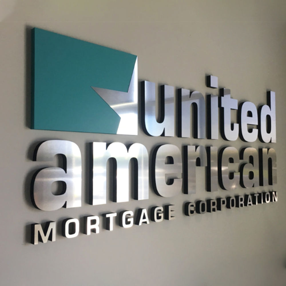 custom-metal-sign product image 4