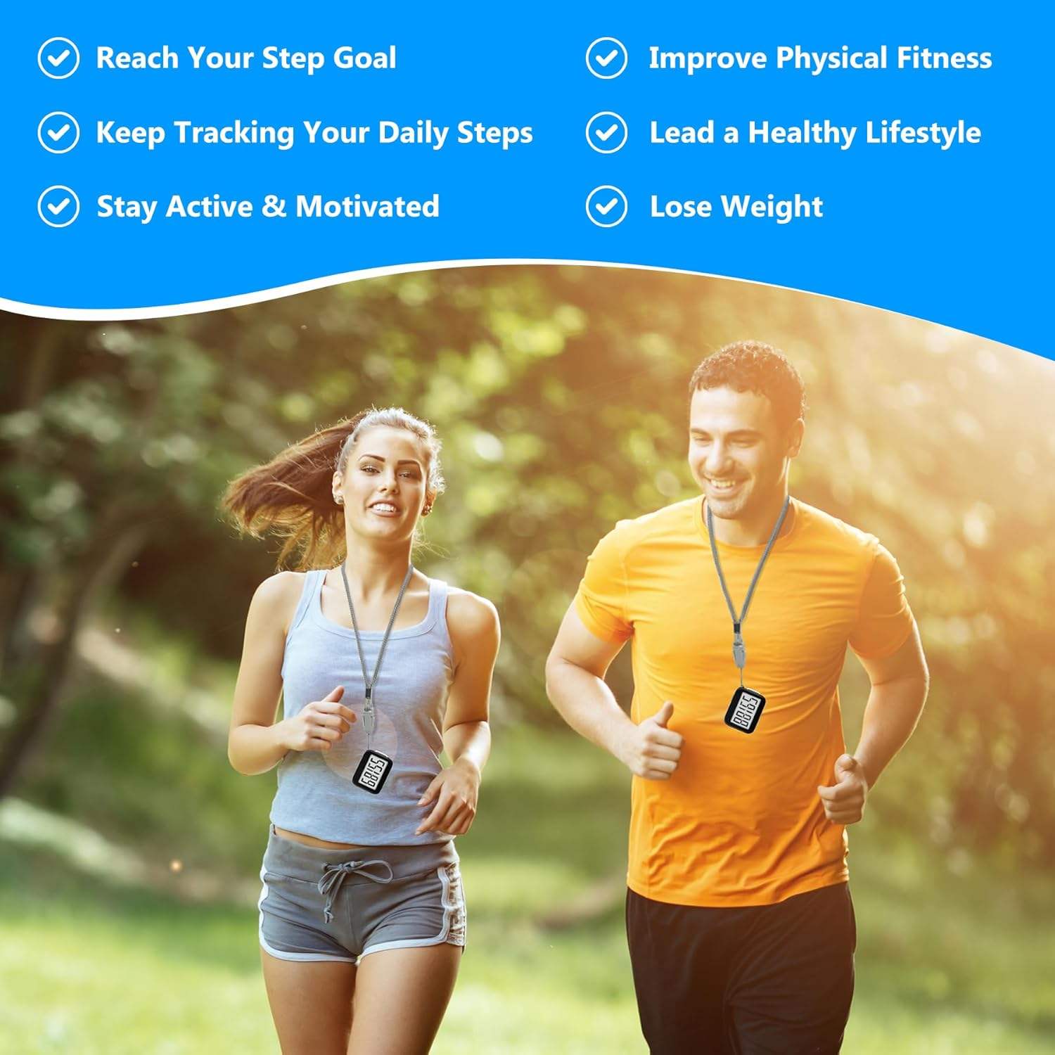 custom-pedometer product image 4