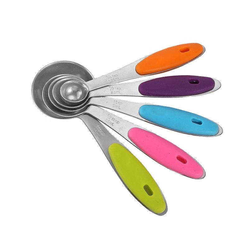 custom-measuring-spoons product image 5