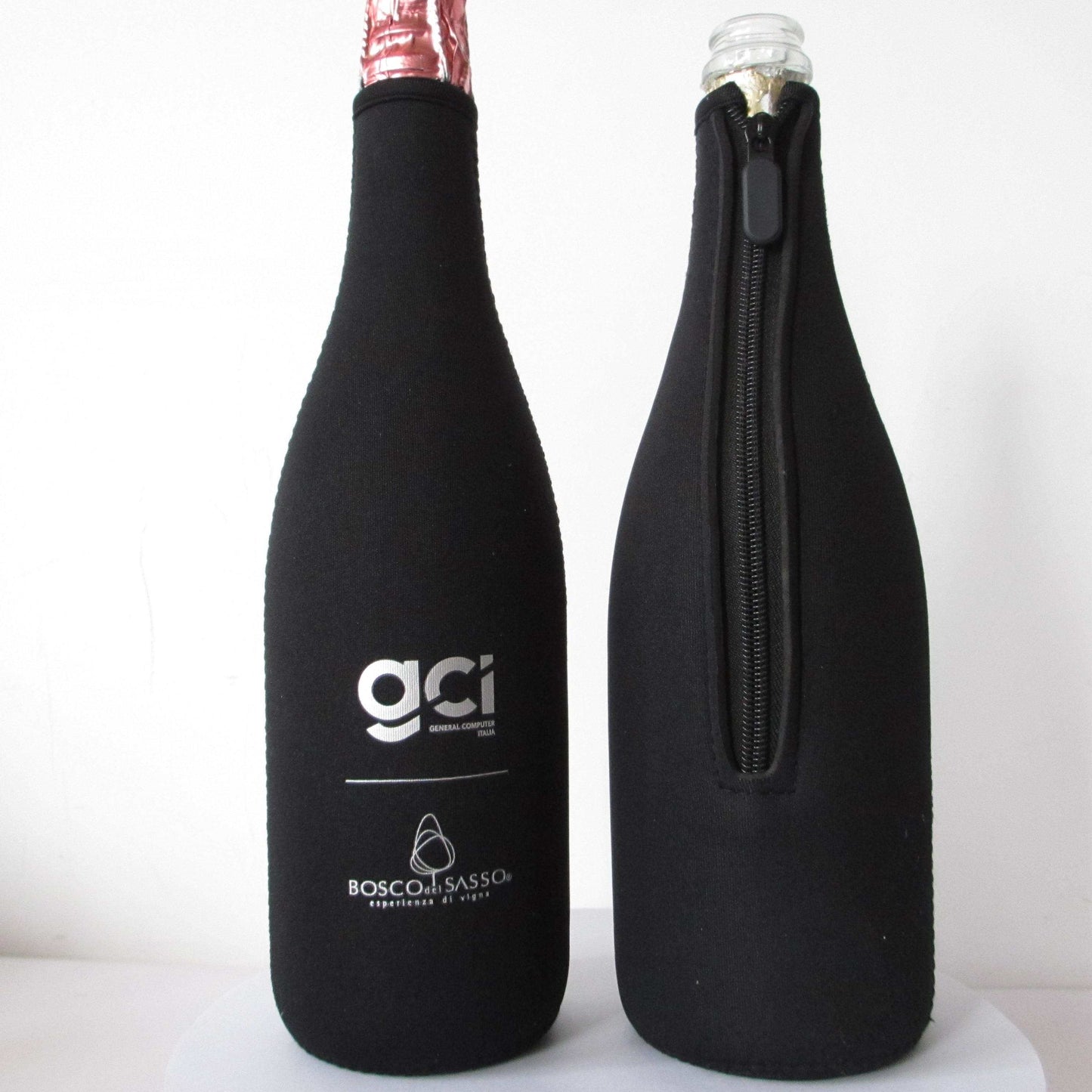 custom-kolsch-style-cooler product image 4