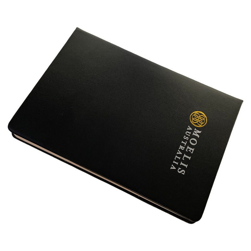 custom-pocket-notebook product image 4