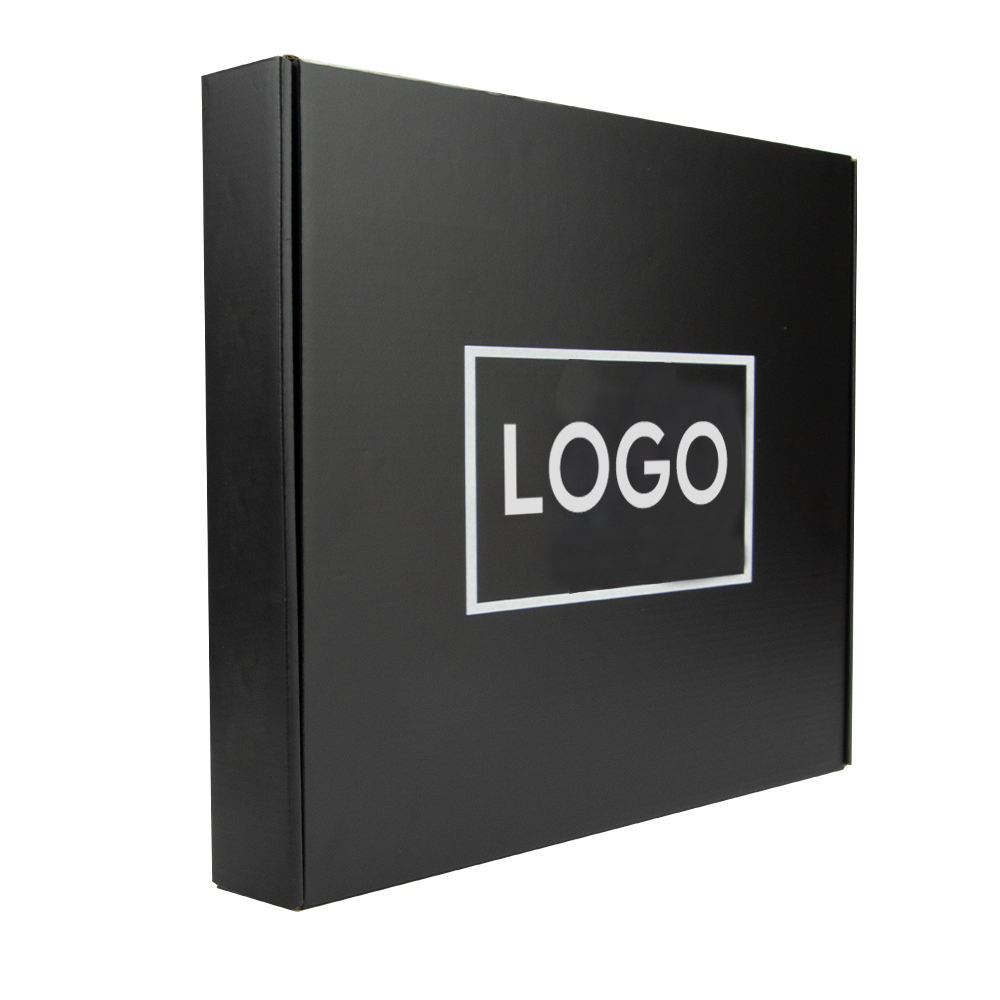custom-product-box product image 5