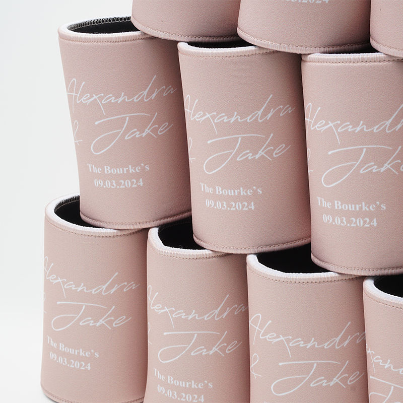 custom-personalized-cooler product image 4