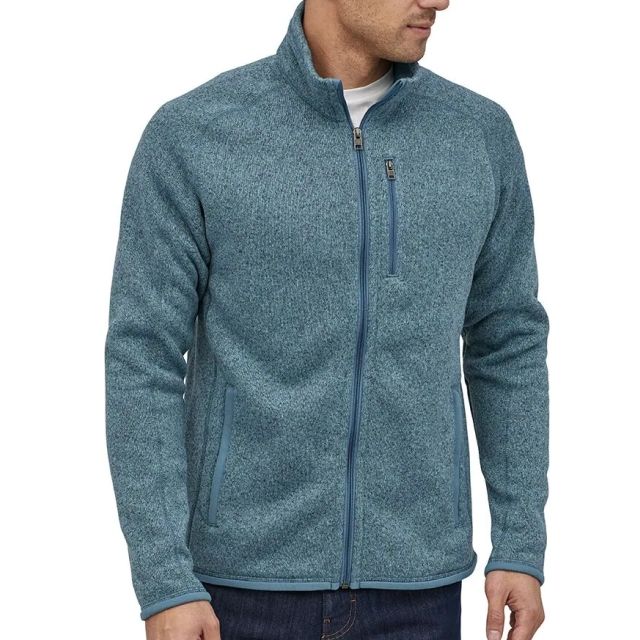 custom-eco-friendly-jacket product image 2