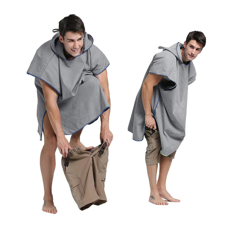custom-poncho-towel product image 4