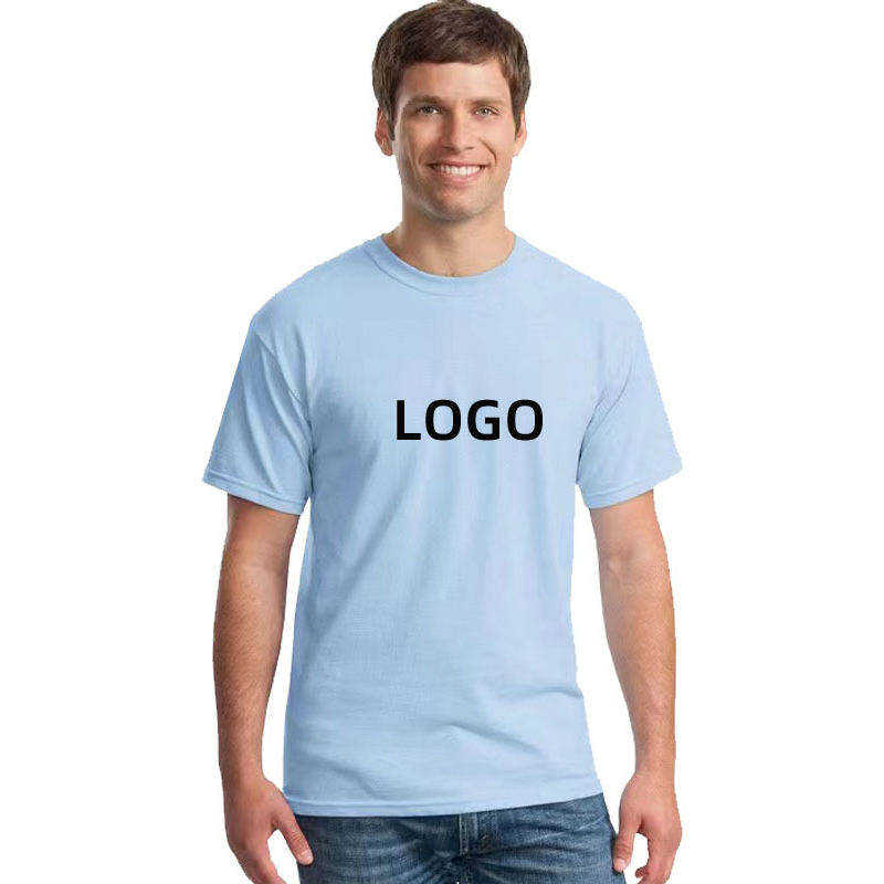 custom-triblend-tshirt product image 5