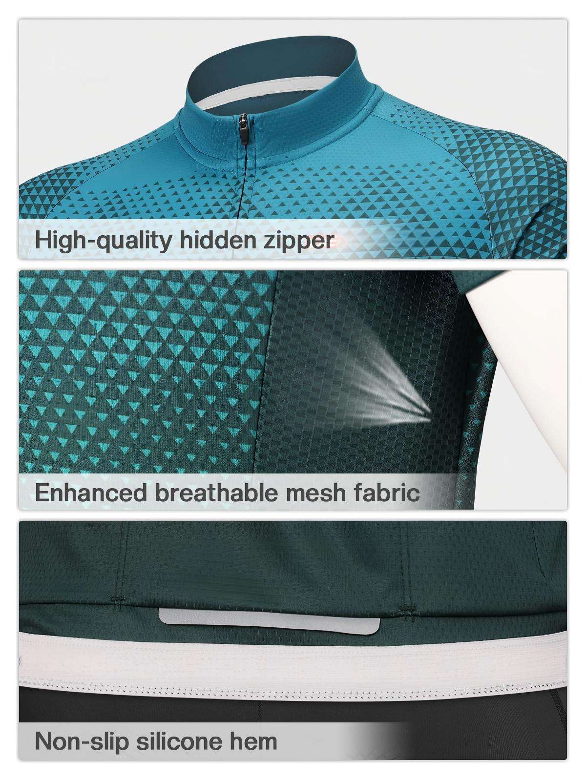 custom-cycling-jersey-short-sleeve product image 6