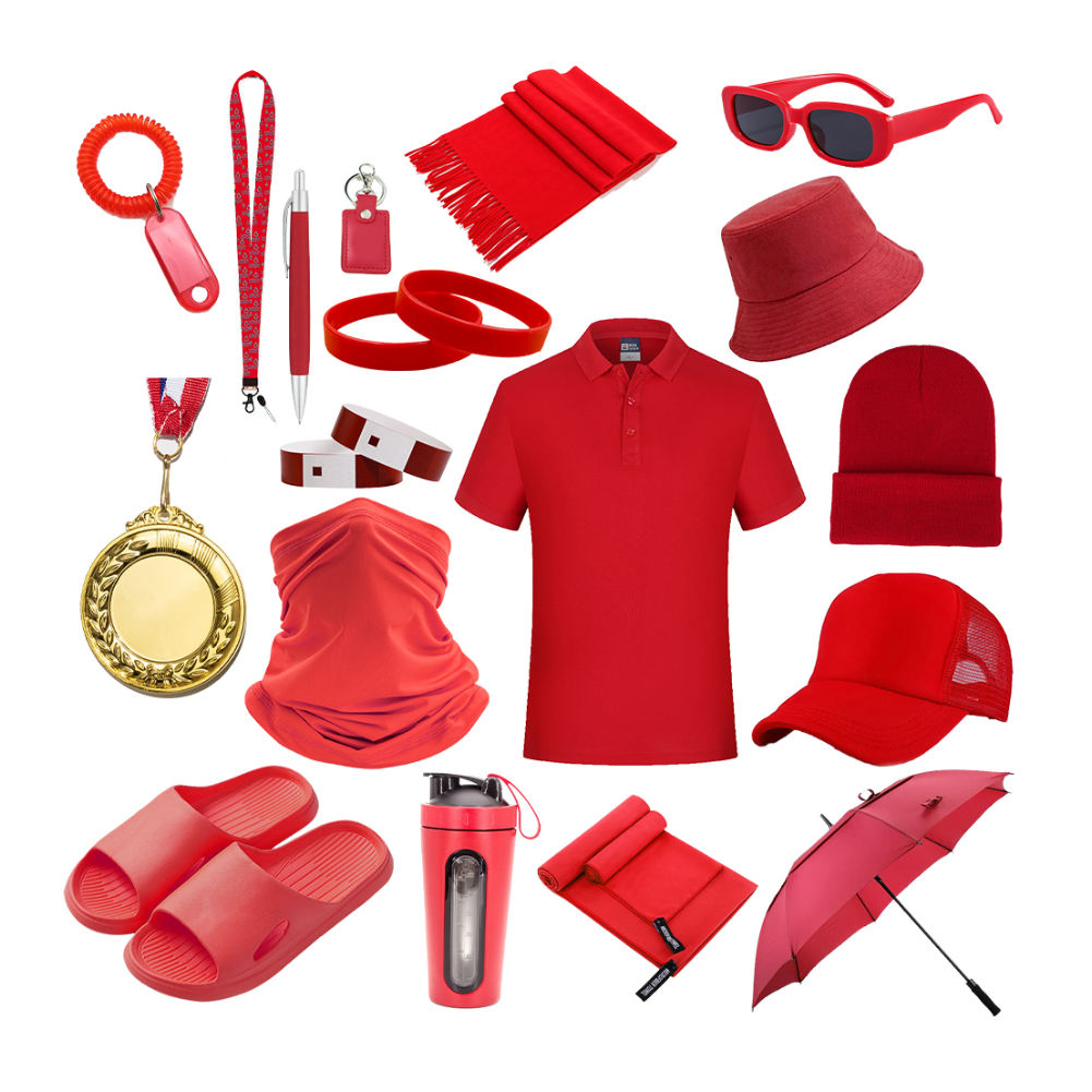 custom-employee-welcome-kit product image 5