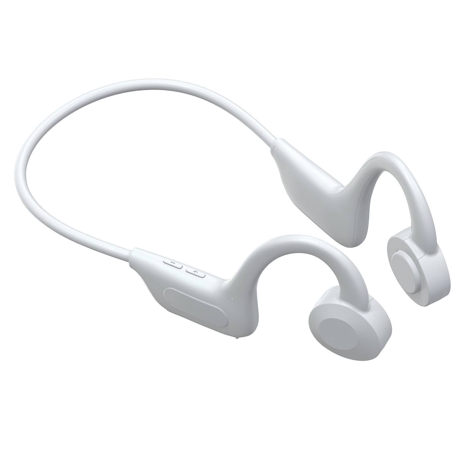 custom-bone-conduction-headphones product image 5