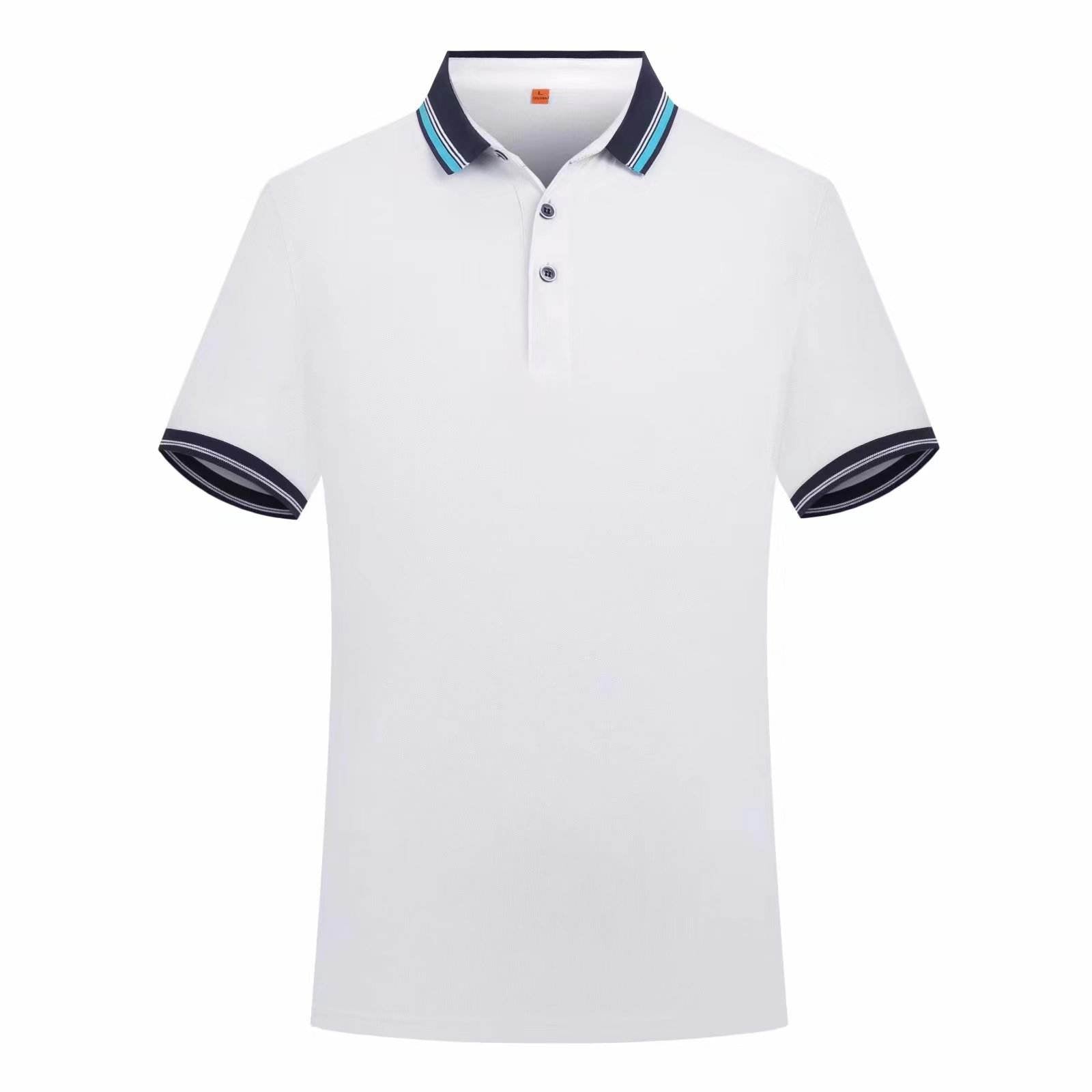 custom-youth-polo-shirt product image 4