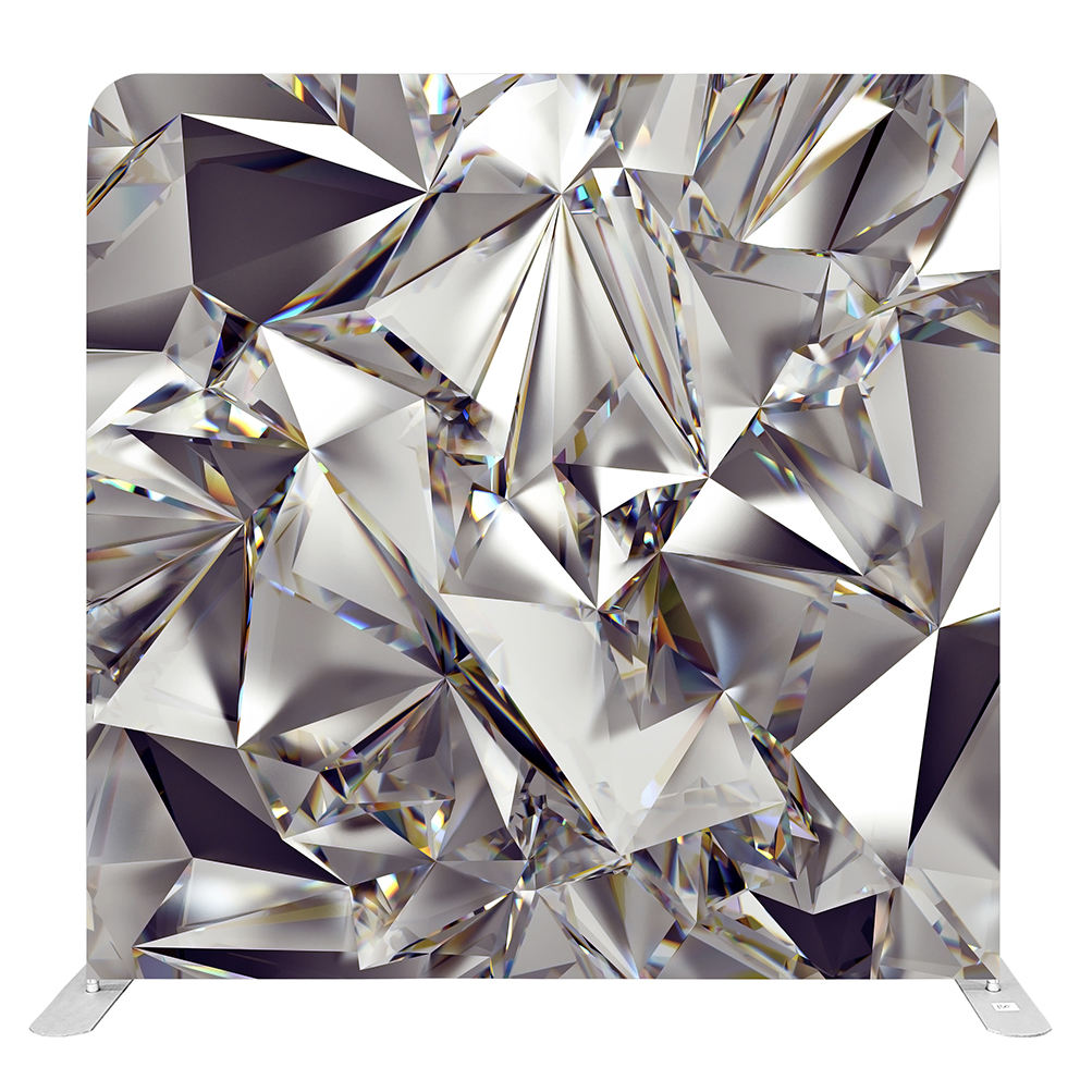 custom-step-and-repeat-banner product image 3