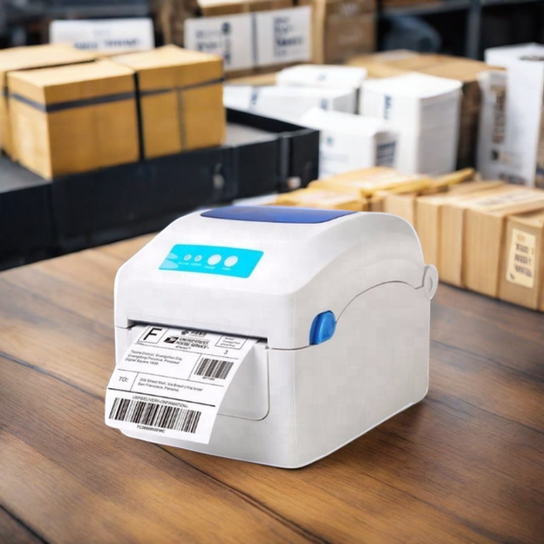 custom-shipping-label product image 5