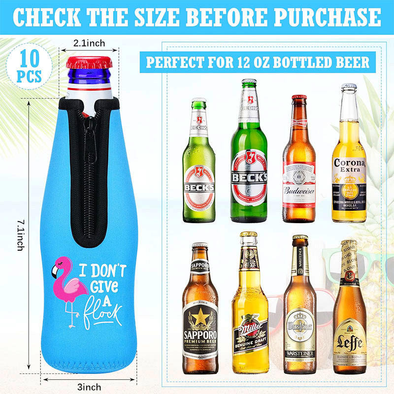 custom-bottle-sleeve product image 4
