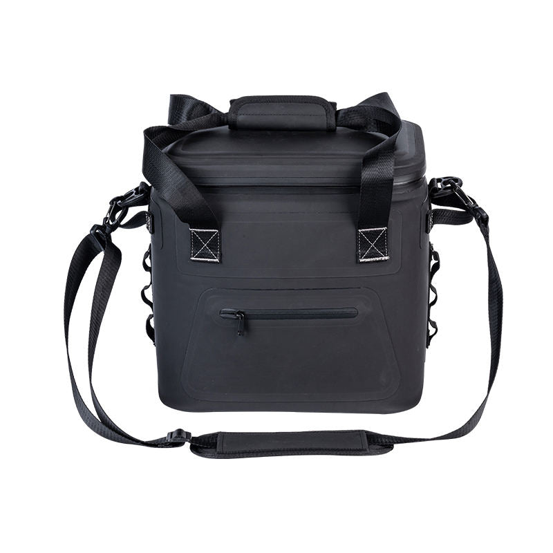 custom-backpack-cooler product image 5