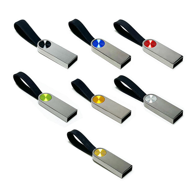custom-waterproof-usb product image 4