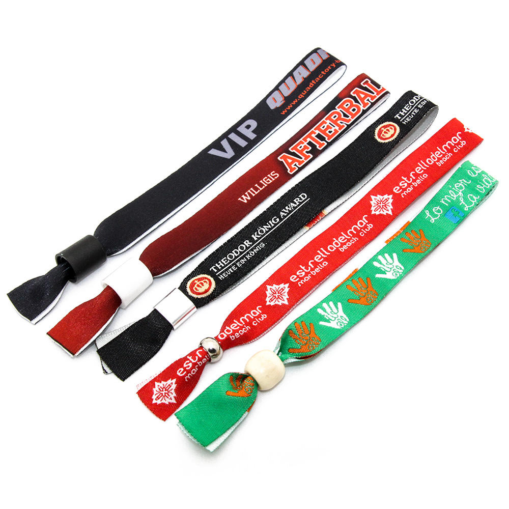 custom-wristband product image 2