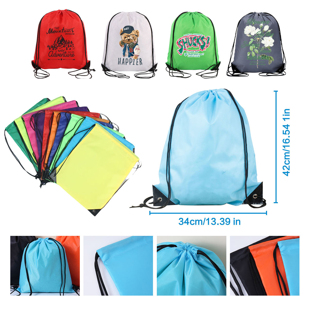 custom-printed-gym-sack product image 6