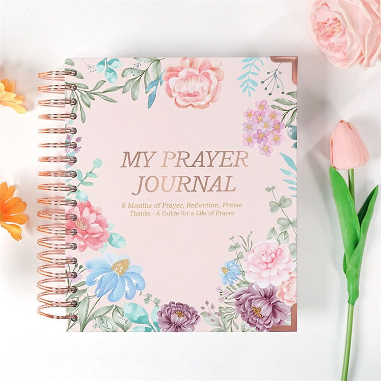 custom-gratitude-journal product image 6