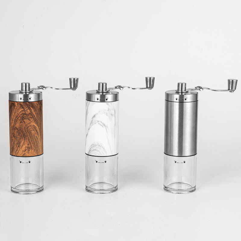 custom-coffee-gift-set product image 5