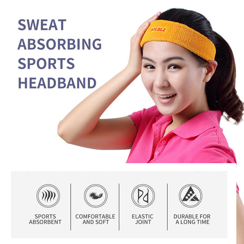 custom-sweatband-set product image 5
