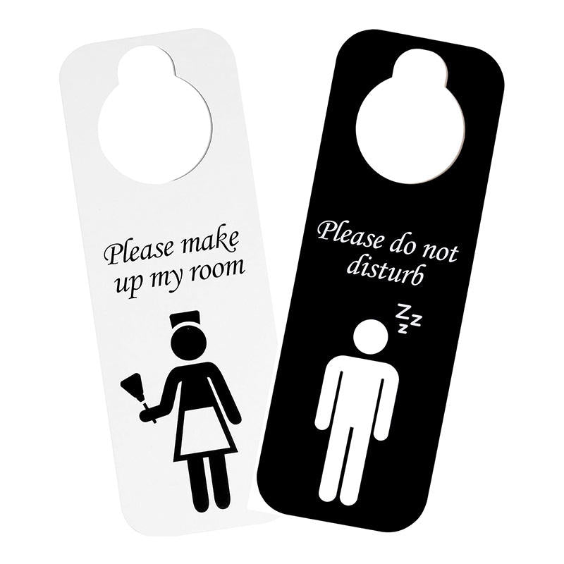 custom-pizza-door-hanger product image 5