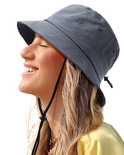 custom-sun-hat product image 4