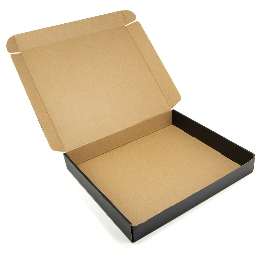 custom-product-box product image 6